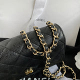 Zivas Charm Refined Everyday Style Fashion Handbag (Statement-Ready Design) – Close-Up Detail