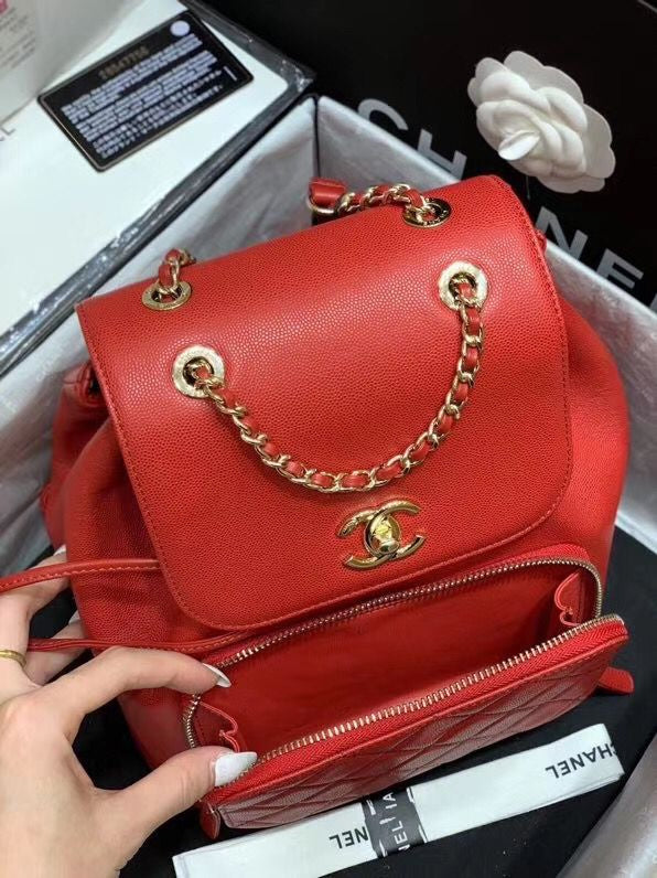  handbag, versatile everyday style, image 9