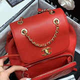  handbag, versatile everyday style, image 9