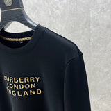 Burberry designer designer clothing full view