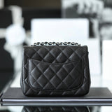  women's handbag, versatile design, view 4