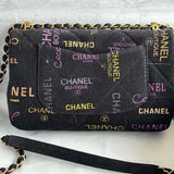 Zivas Charm Contemporary Flair Everyday Handbag (Elevated Daily Companion) – Interior View