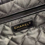 Zivas Charm Elevated Essentials Luxury Handbag (Polished Everyday Piece) – Angled View