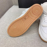 Saint Laurent luxury shoes lifestyle view — premium authentic designer style