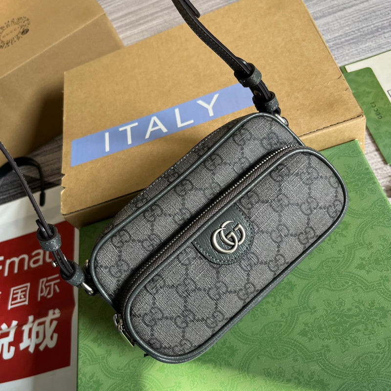 Sculpted bag women's premium everyday handbag