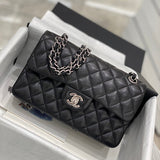  versatile purse view 10