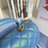 Everyday  handbag – photo 2