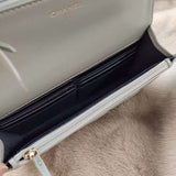  mid purse view 9