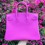 Tailored crossbody bag front view 13