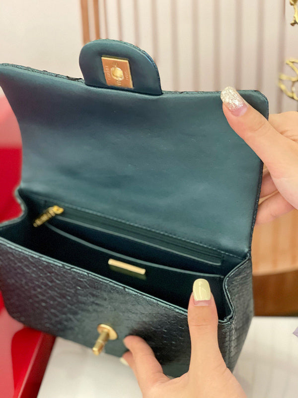 Everyday  handbag – photo 8