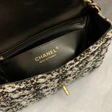  mid purse view 4