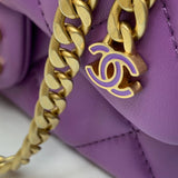  mid purse view 10