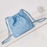  women's handbag, versatile design, view 2
