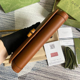 Handle and strap detail of refined modern women's handbag – women's luxury handbag