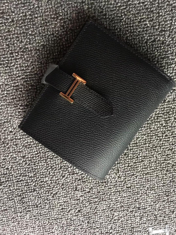 Refined bag shown from front angle