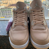Nike Men's & Women's Premium Casual Sneakers — Style 172 angle view