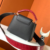  essential everyday bag styled with outfit 30