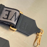 Ziva's Charm handbag – product shot (Standard Size)