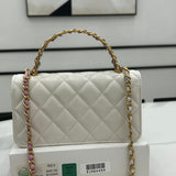  compact purse view 6