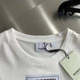 Three-quarter angle view of Burberry luxury piece style No.273