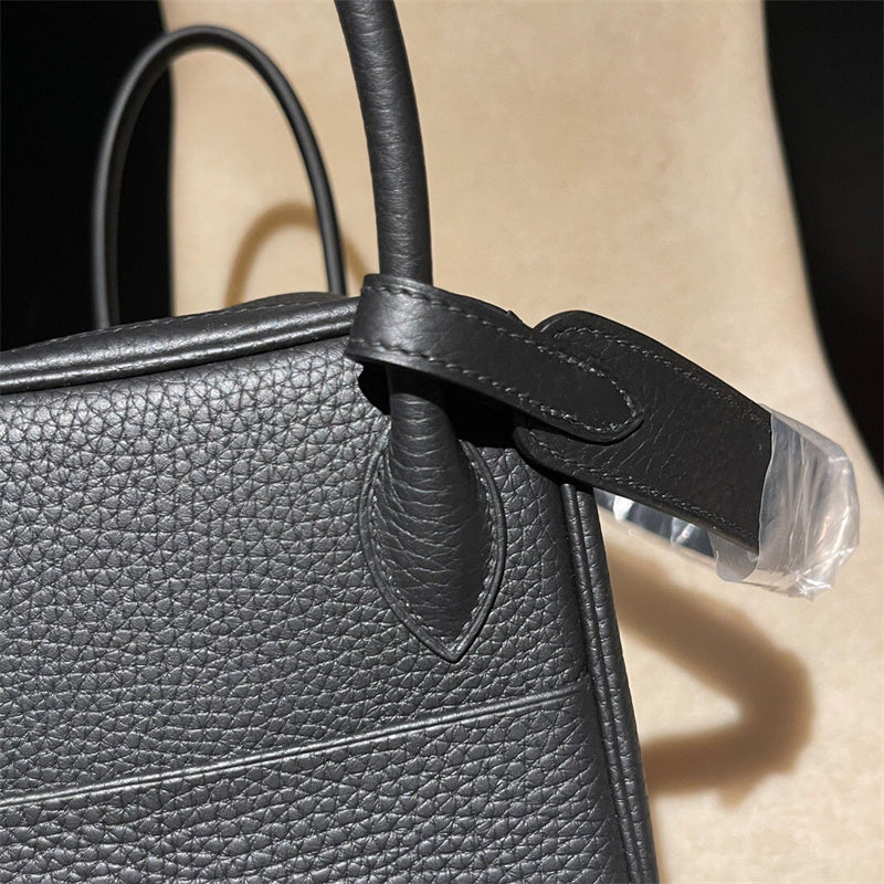 Tailored bag women's premium everyday handbag