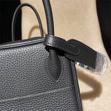 Tailored bag women's premium everyday handbag