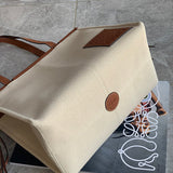 Ziva's Charm handbag – product shot (32cm*24cm*16cm)