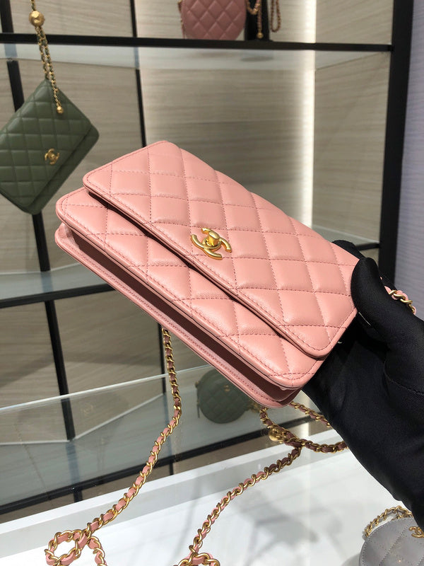  mid purse view 3