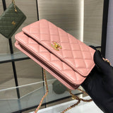  mid purse view 3