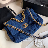  handbag, spacious everyday style, image 6