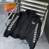 Balenciaga clothing product view — premium authentic designer style