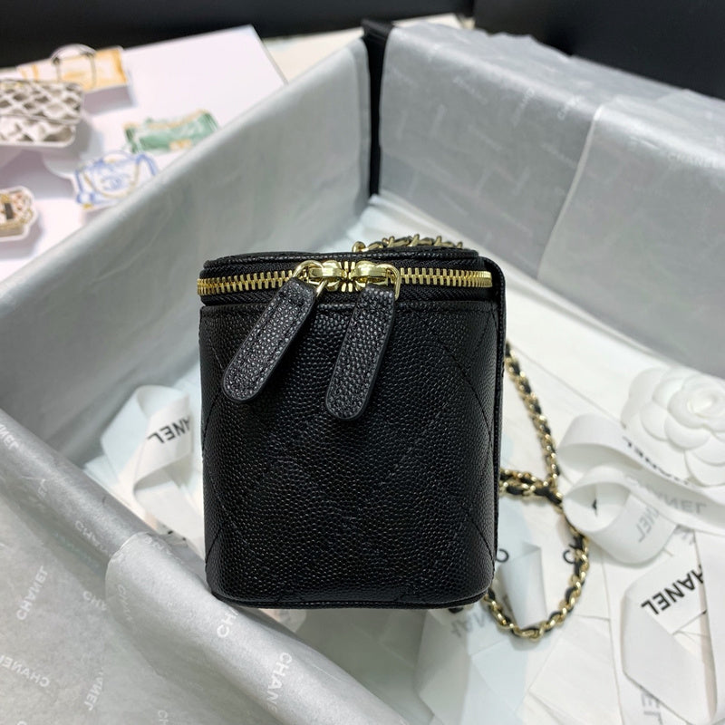  handbag, versatile everyday style, image 3