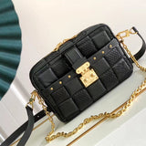  clean-lined everyday bag detail view showing craftsmanship 20