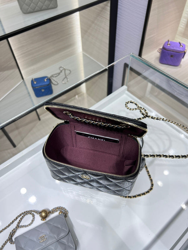  women's handbag, compact design, view 10
