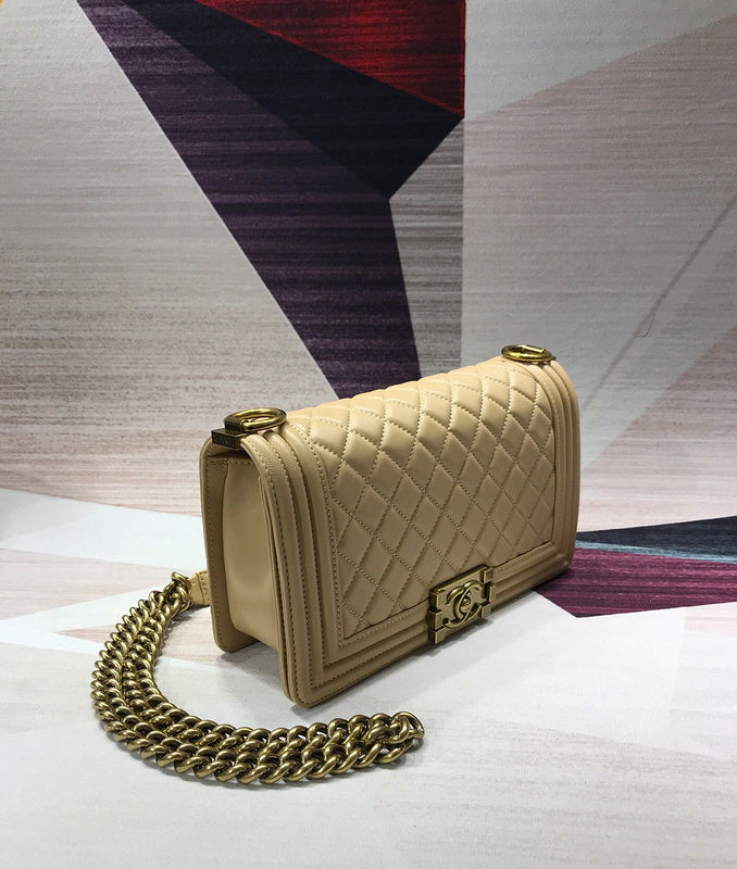  handbag, mid everyday style, image 9