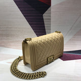  handbag, mid everyday style, image 9