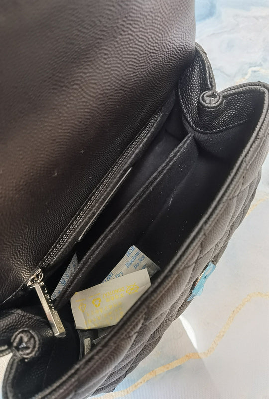  mid purse view 10