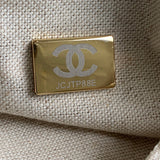  handbag, versatile everyday style, image 3