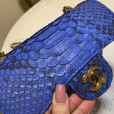 versatile purse view 3