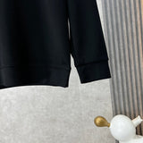 Styling view of Balmain luxury piece style No.043