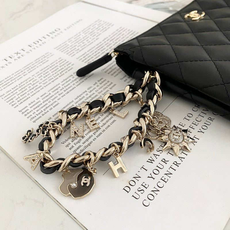  handbag, versatile everyday style, image 6