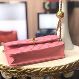 Everyday  handbag – photo 7