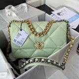  handbag, spacious everyday style, image 1