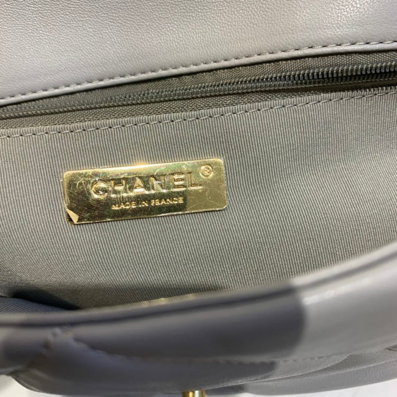 Everyday  handbag – photo 9