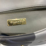 Everyday  handbag – photo 9