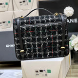  handbag, spacious everyday style, image 2