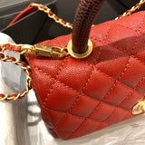 Everyday  handbag – photo 4