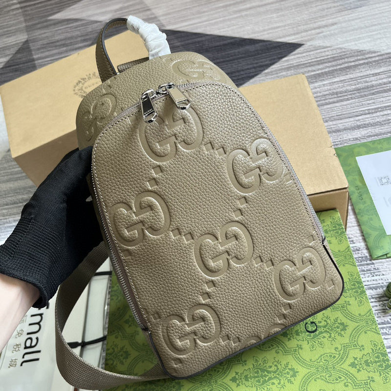 Handle and strap detail of polished refined women's handbag – women's designer-style accessory