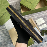 Front view of structured elevated women's handbag – women's everyday handbag