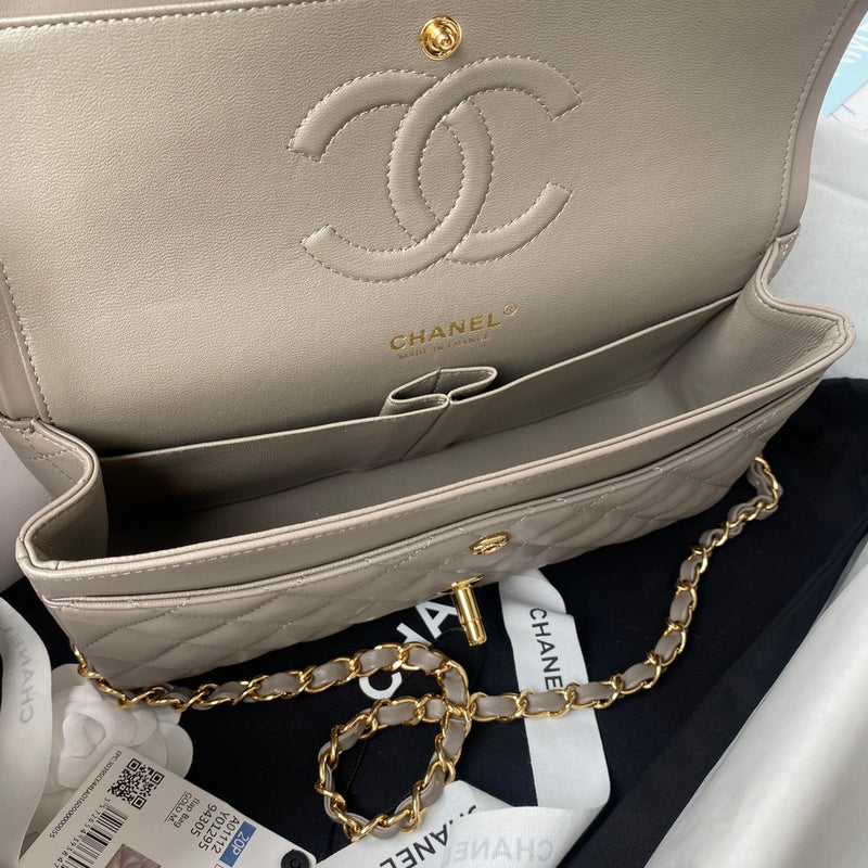  mid purse view 4